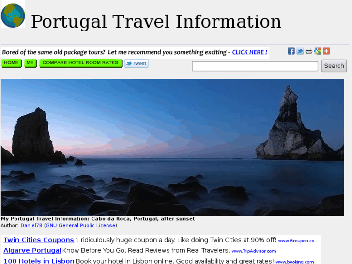 www.my-portugal-travelguide.com