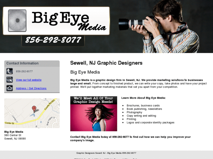 www.mybigeyedesign.com