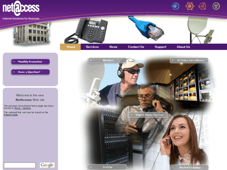 www.nas.net