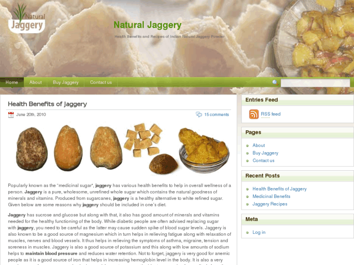 www.naturaljaggery.com