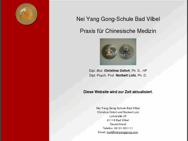 www.nei-yang-gong.com