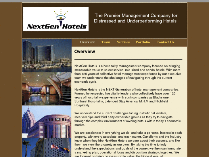 www.nextgenhotels.com