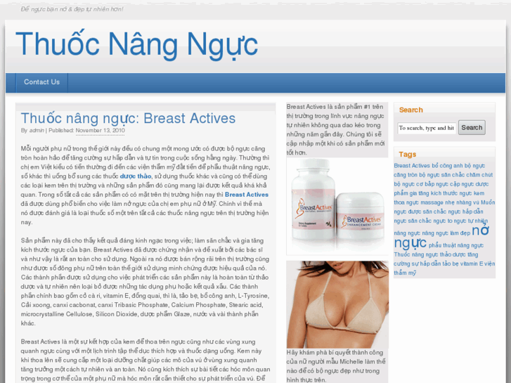 www.ngucno.com