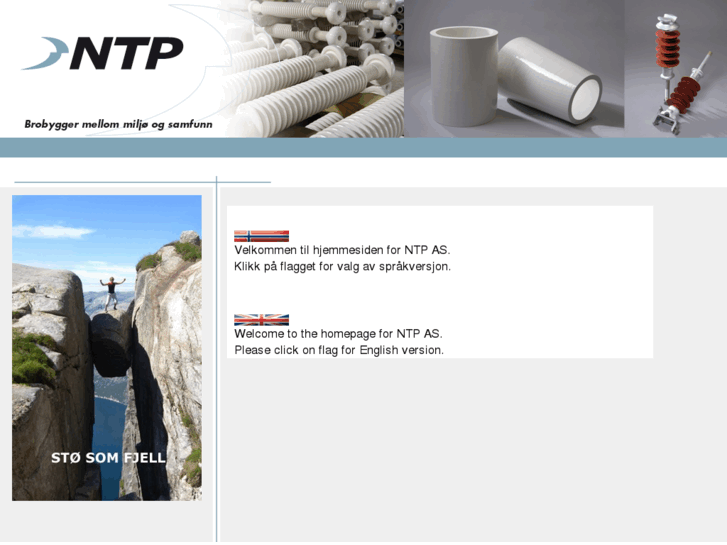 www.ntp-as.no