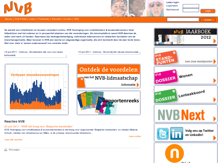 www.nvb-bouw.nl