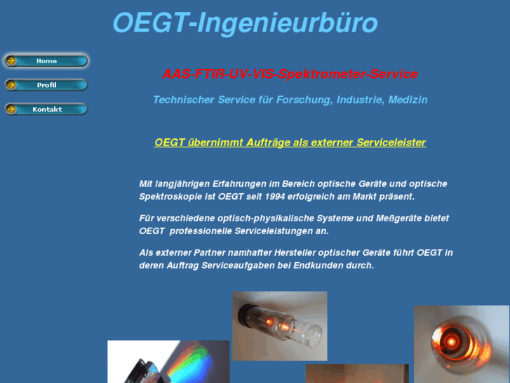 www.oegt-service.com