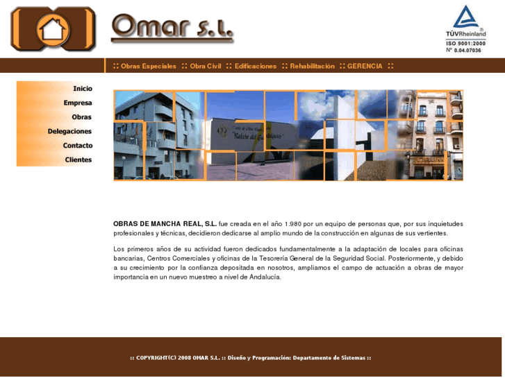 www.omarsl.com