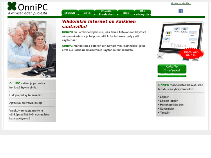 www.onnipc.com