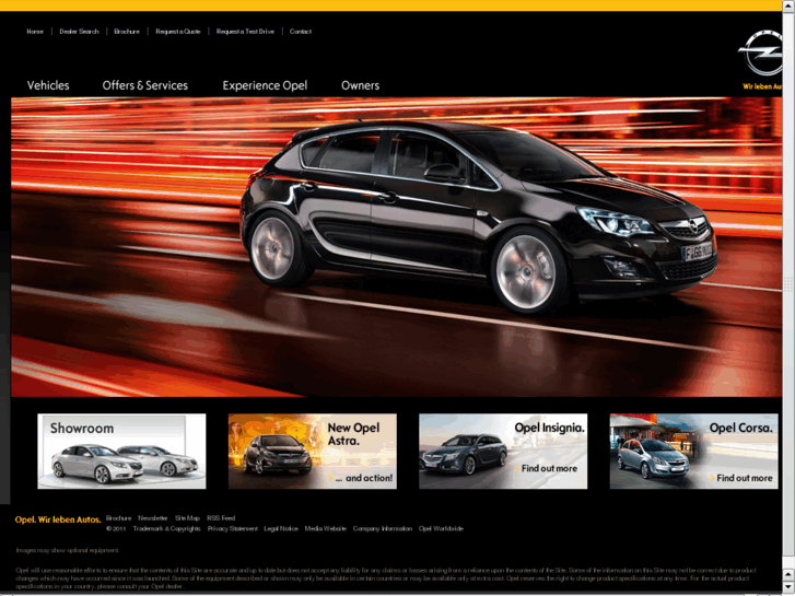 www.opel.com.cy