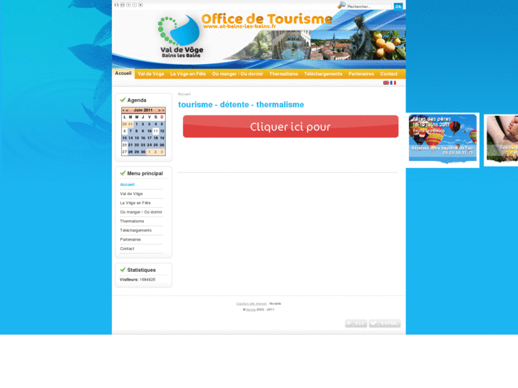 www.ot-bains-les-bains.com