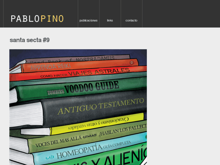 www.pablopino.com