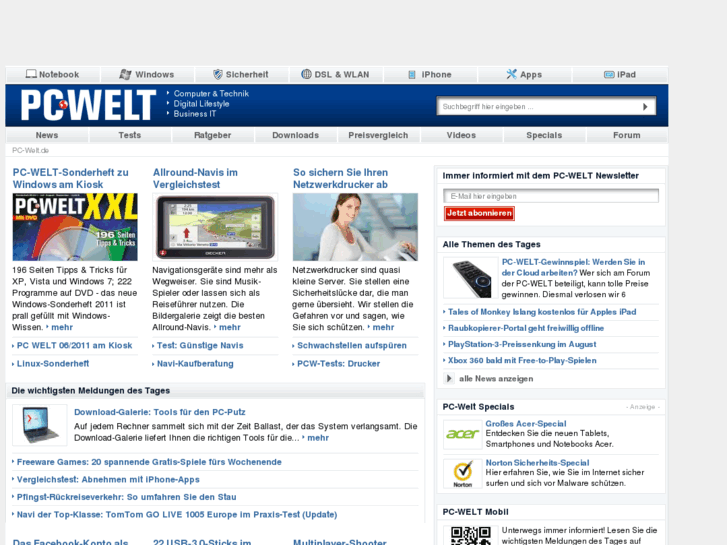 www.pcwelt.com