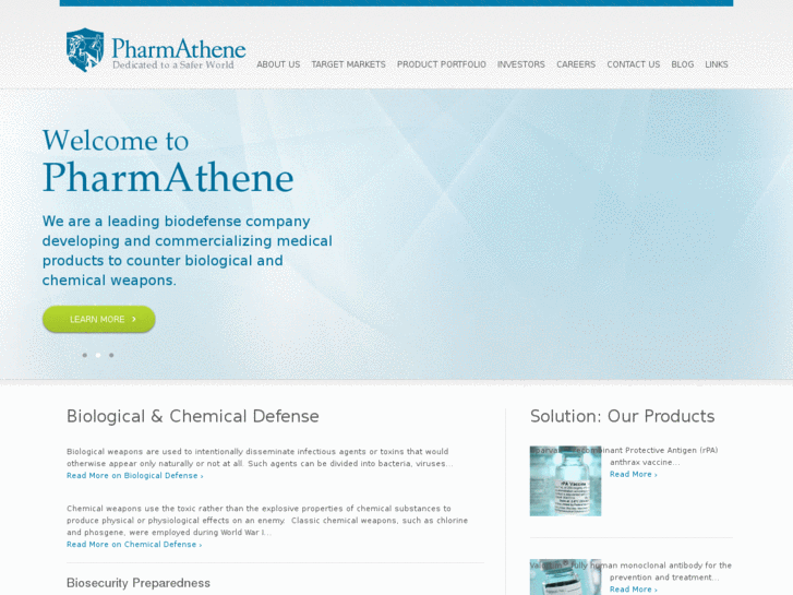 www.pharmathene.com