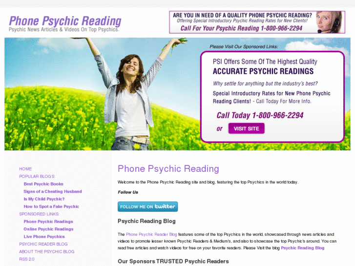 www.phone-psychic-reading.com