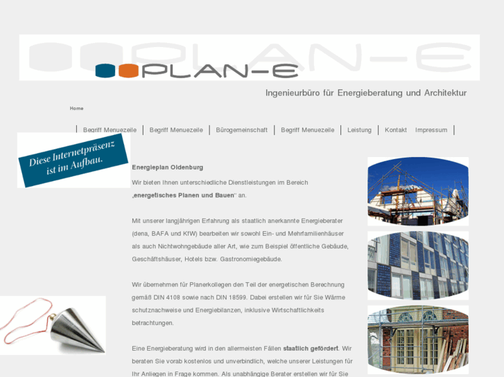 www.plan-e.org