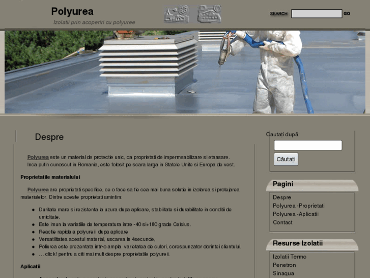 www.polyurea.ro