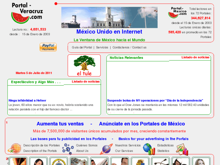 www.portal-veracruz.com