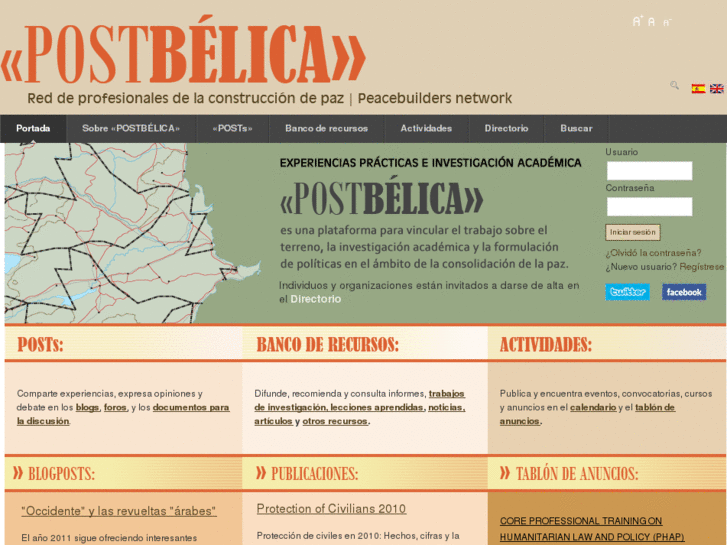 www.postbelica.org