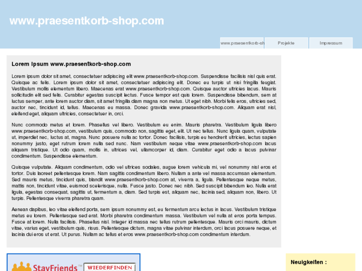 www.praesentkorb-shop.com