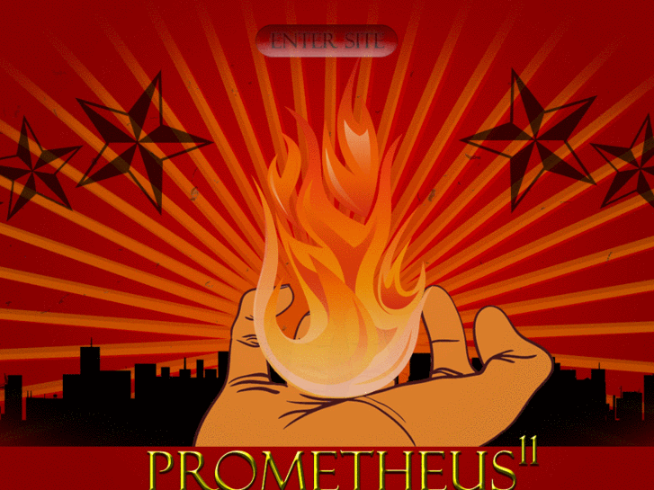 www.prometheusfilmfestival.org