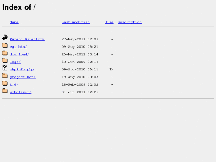 www.proprofile.net