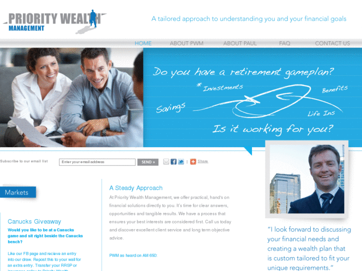 www.pwmwealth.com