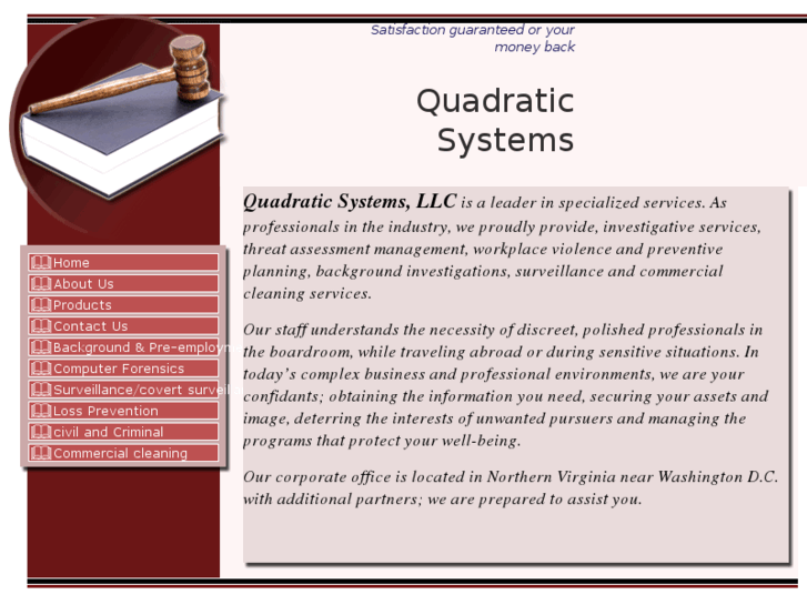 www.quadraticsystems.com