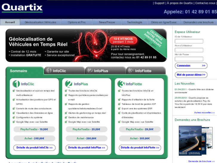 www.quartix.fr