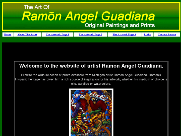 www.ramonangelguadiana.com