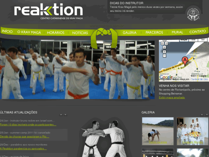 www.reaktion.com.br