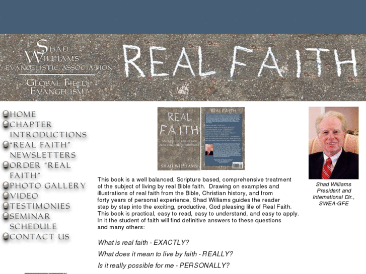 www.realfaithbook.com