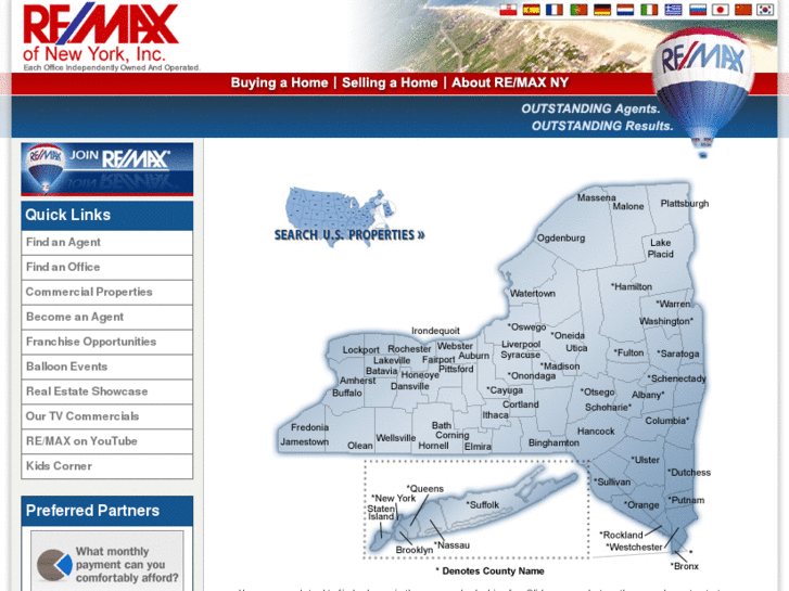 www.remax-ny.com