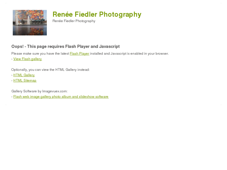 www.reneefiedler.com