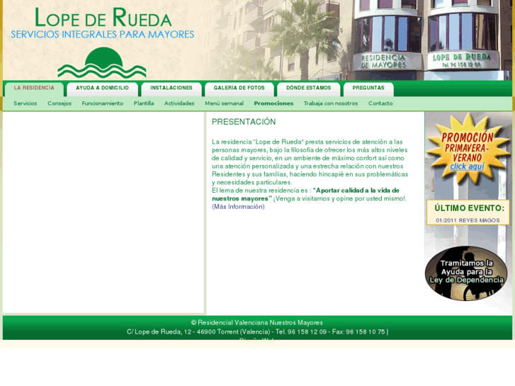 www.residencialopederueda.com