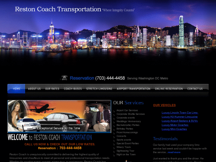 www.restoncoachbus.com