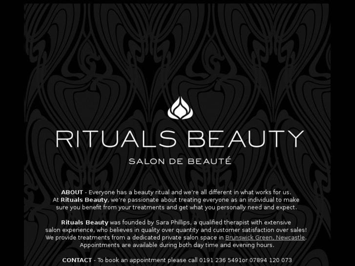 www.ritualsbeauty.com