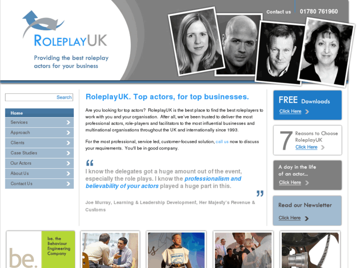 www.roleplayuk.com