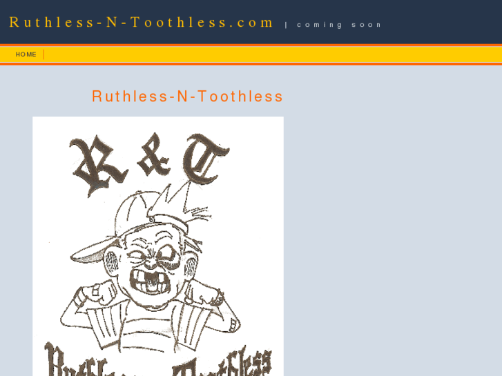 www.ruthless-n-toothless.com