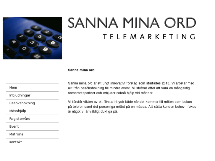 www.sannaminaord.com