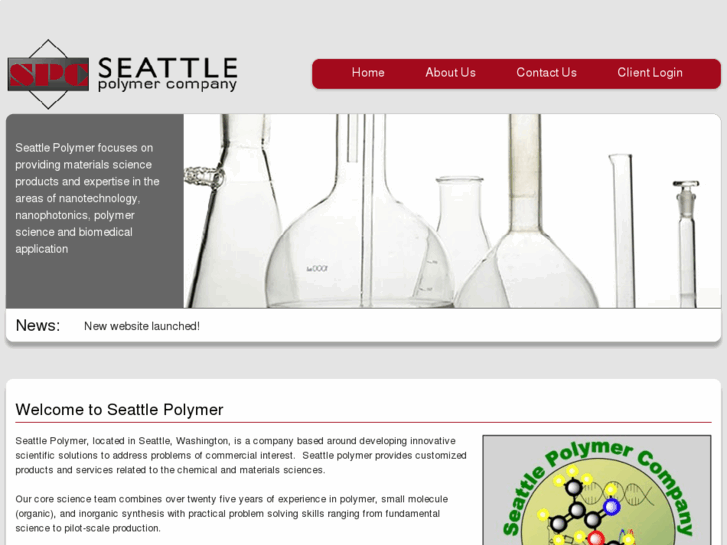 www.seattlepolymer.com