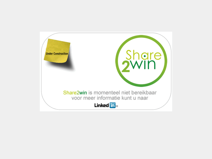 www.share2win.net