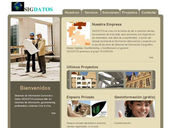 www.sigdatos.com