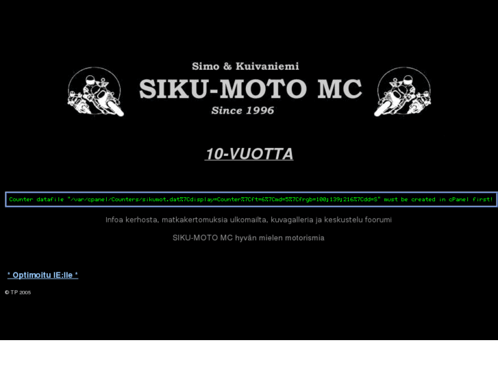 www.siku-moto.com