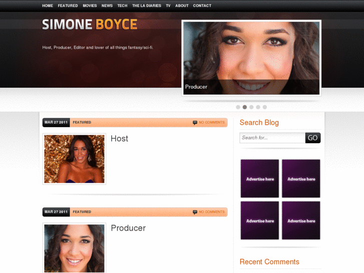 www.simoneboyce.com