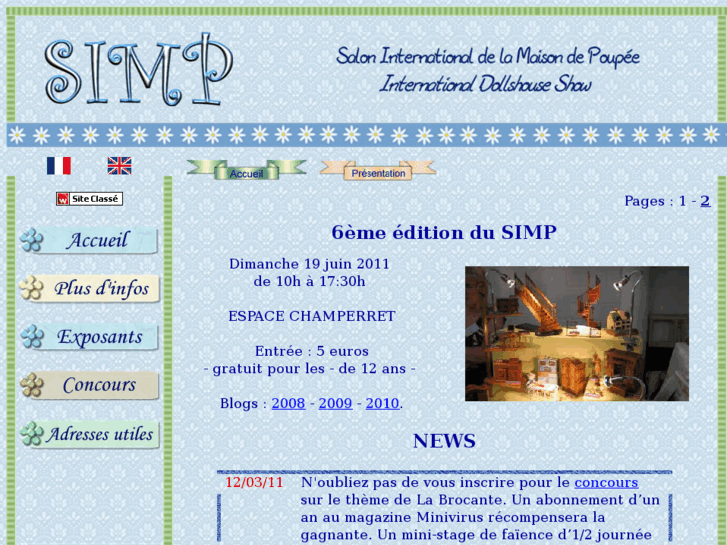 www.simp-paris.com