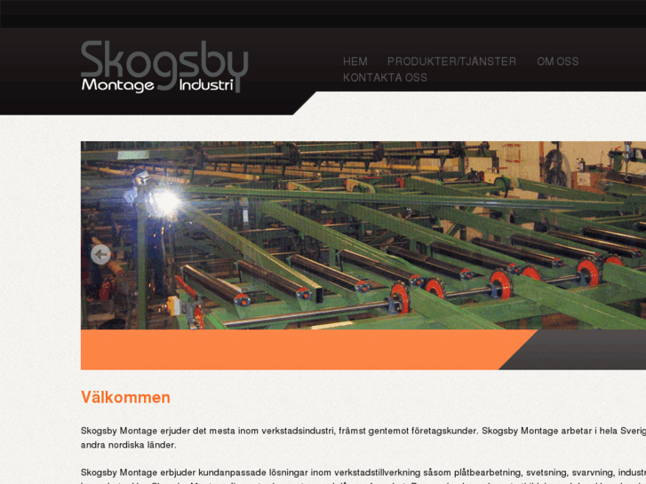 www.skogsby.com