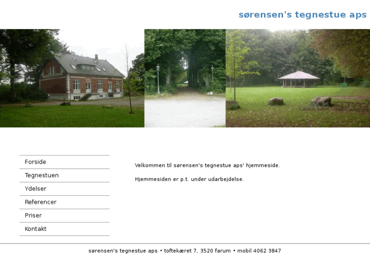 www.soerensens.com