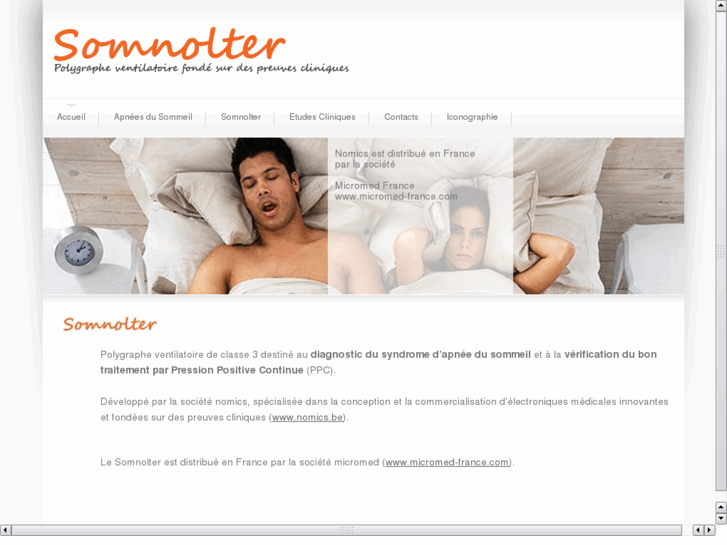 www.somnolter.com