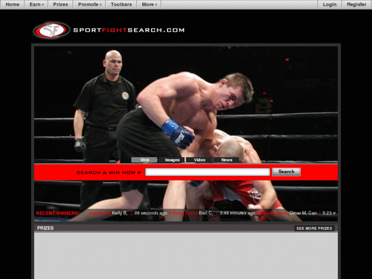 www.sportfightsearch.com