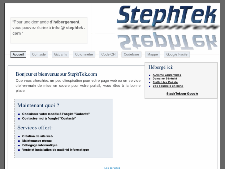 www.stephtek.com